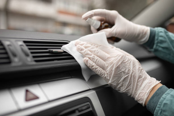 Best Air Duct Cleaning Near Me  in Willcox, AZ