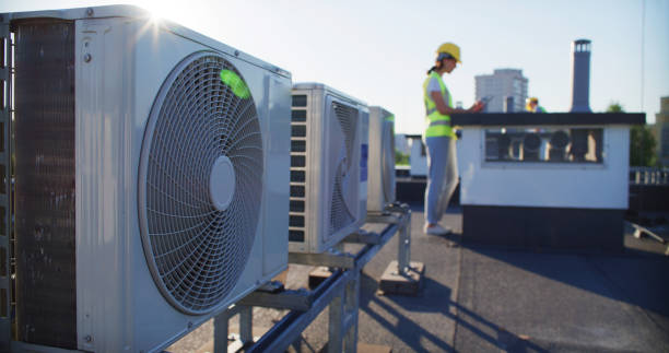 Best Affordable Duct Cleaning Services  in Willcox, AZ