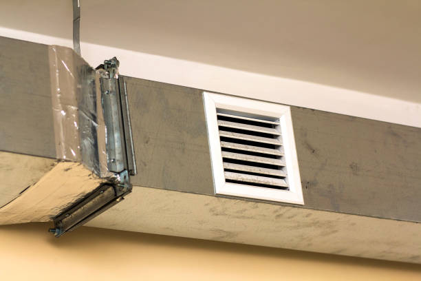 Best Ductwork Cleaning Services  in Willcox, AZ